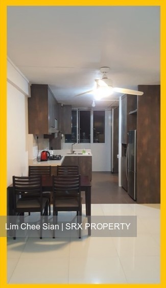 Bukit Batok Street 51 thumbnail photo